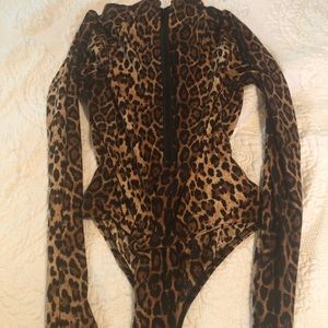 ❤️Make me an offer❤️